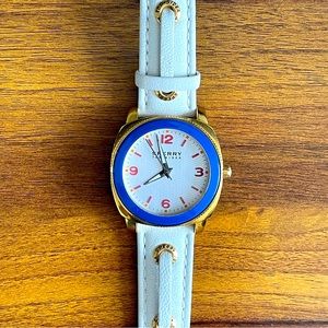 Women’s Sperry Topsider Watch